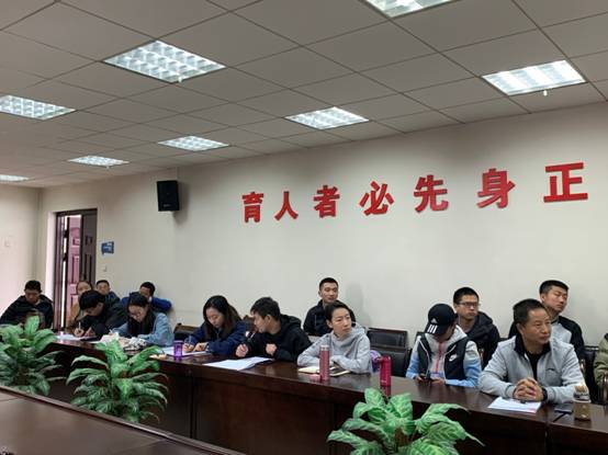 意昂5安全通道图片