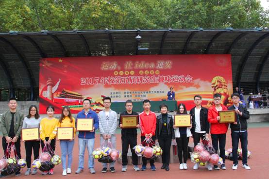 意昂5备用网址图片