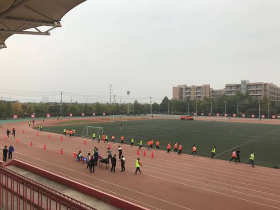 意昂5客户端