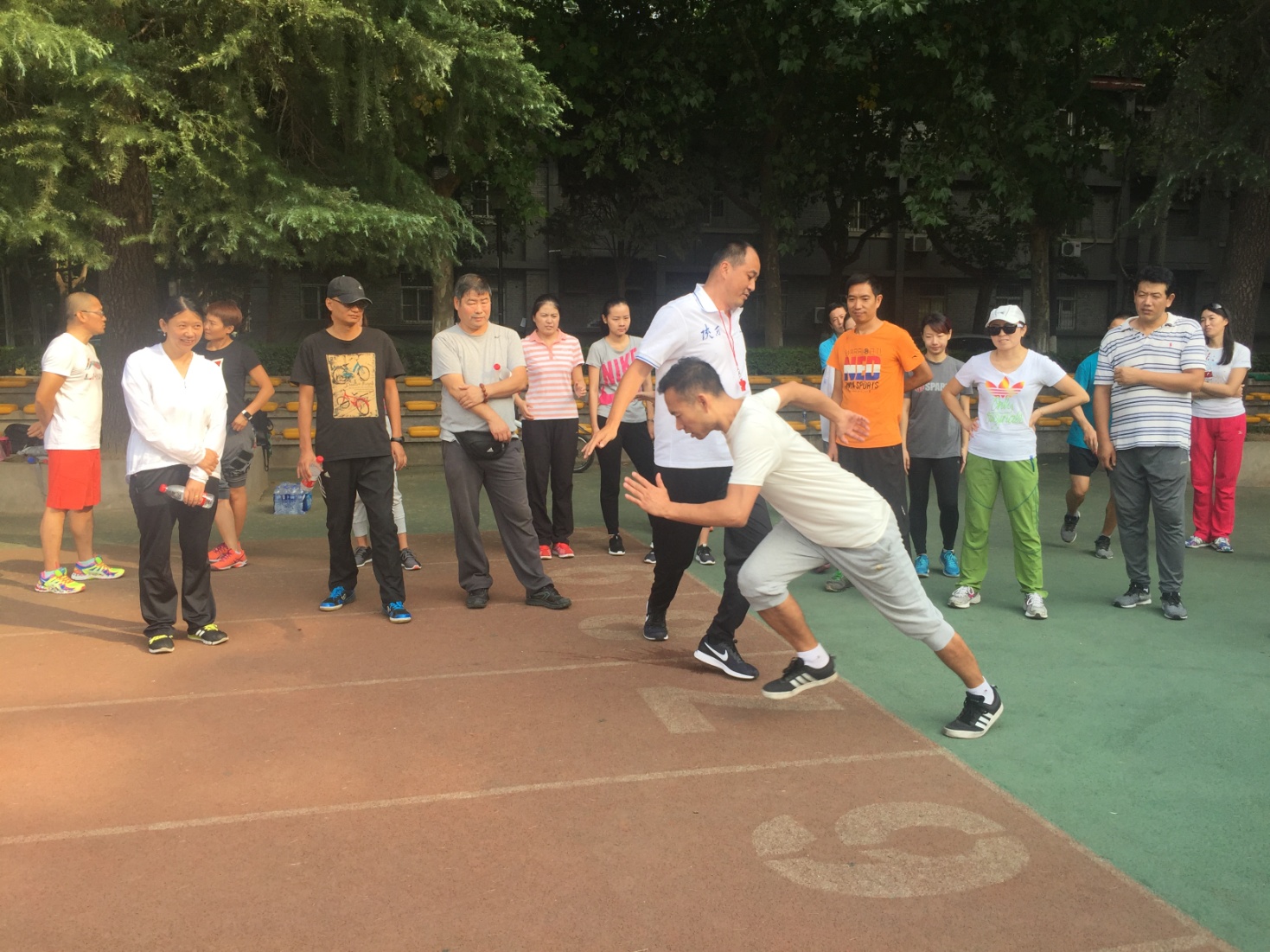 意昂5稳定线路图片