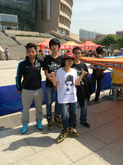 意昂5欧冠直播图片