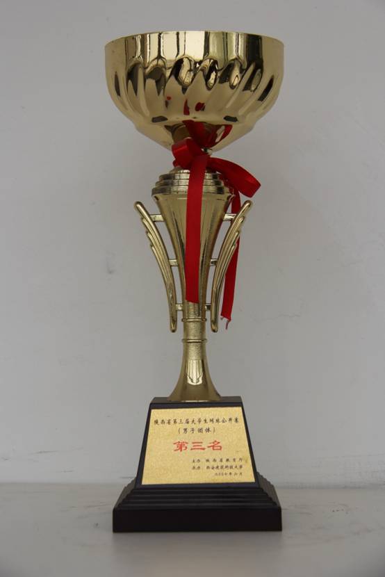 意昂5互联系统图片