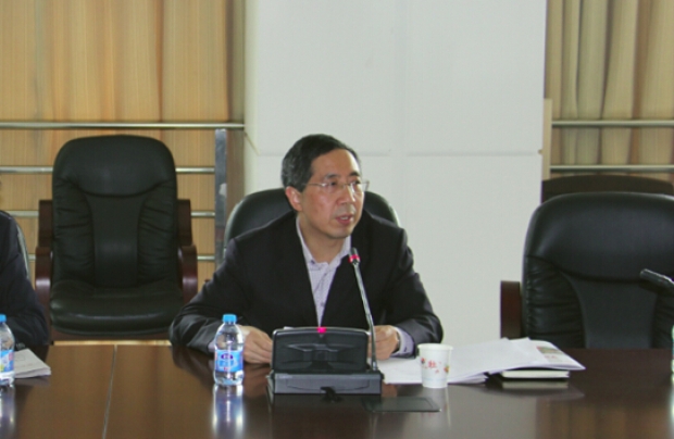 意昂5安全通道图片
