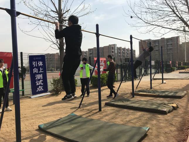 意昂5指定通道