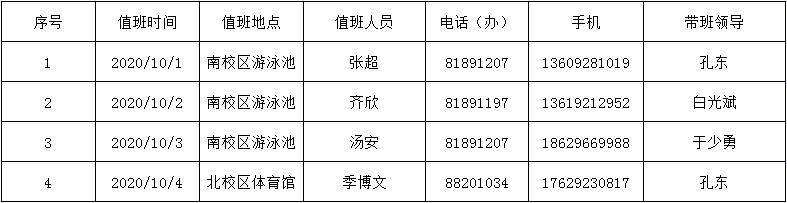 意昂5稳定线路