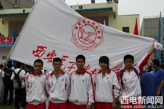 意昂5安全通道