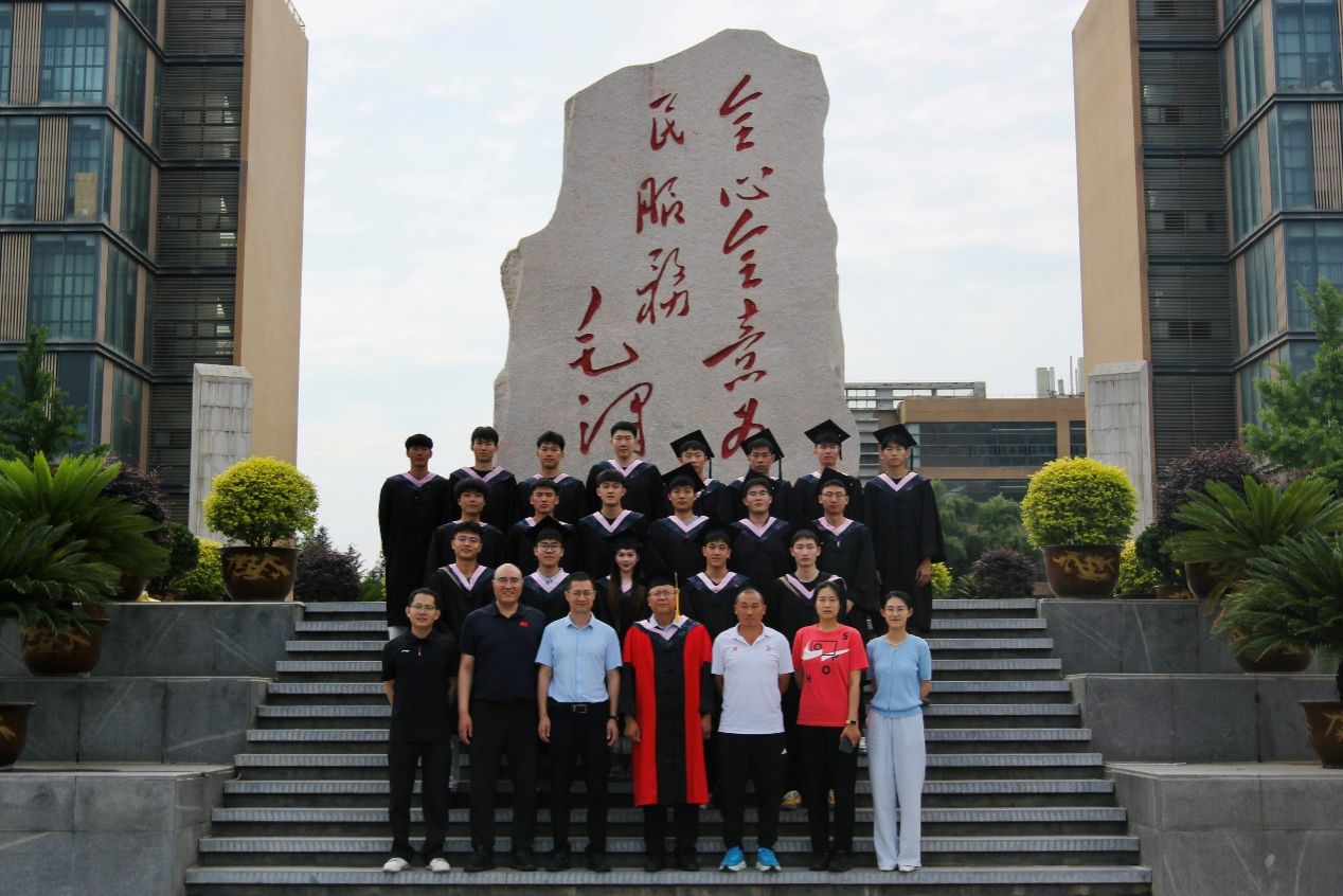 意昂5加速节点