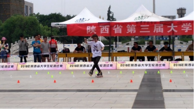 意昂5安全通道图片