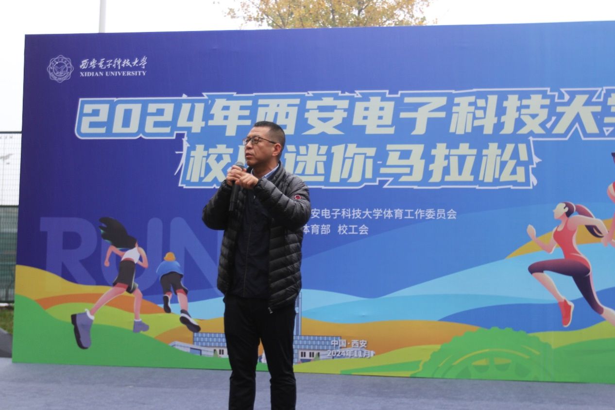 意昂5指定入口