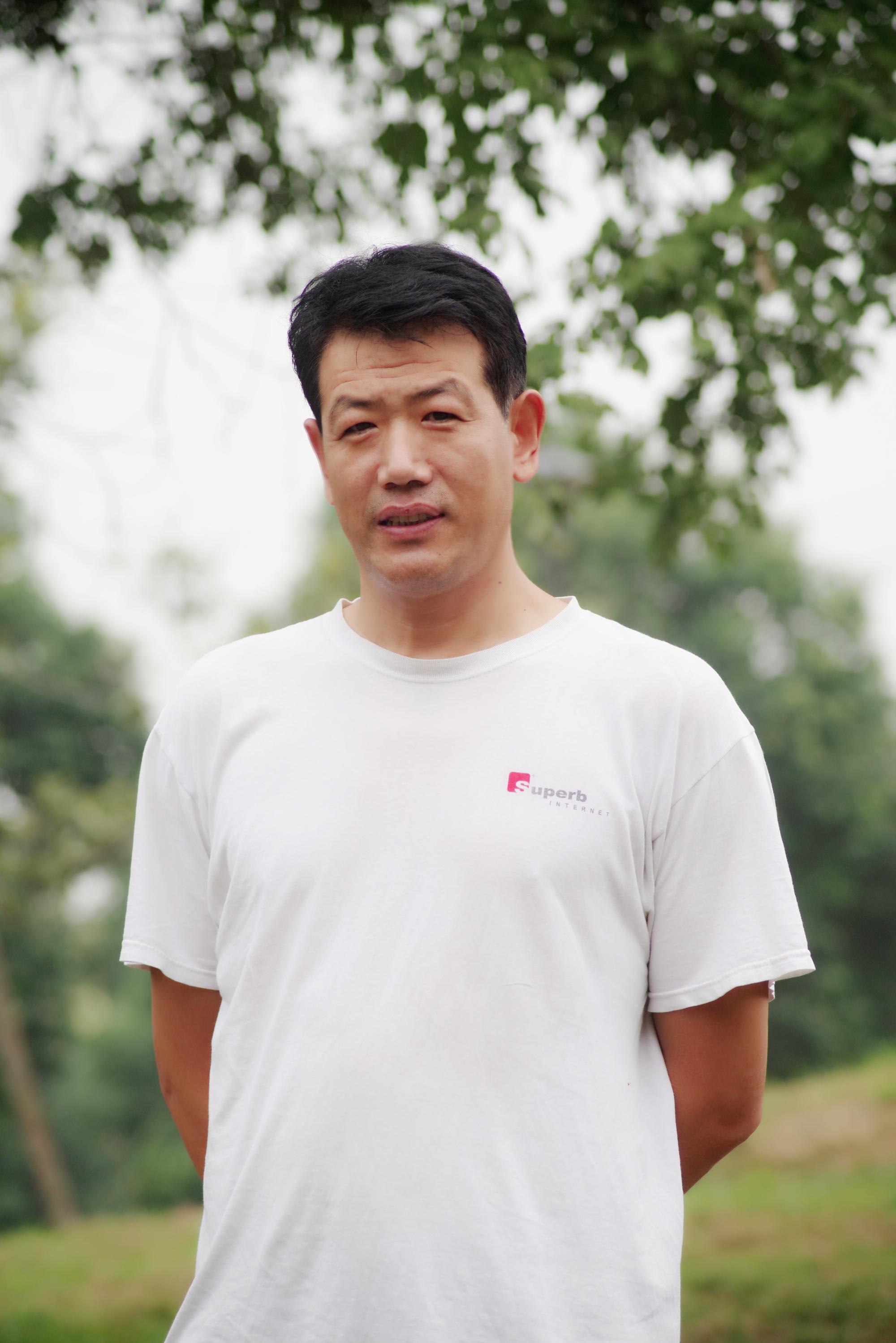 意昂5数据中心图片