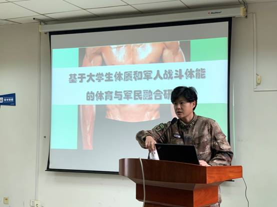 意昂5欧洲杯