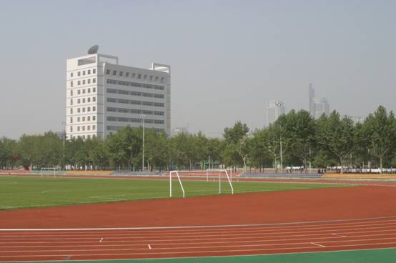意昂5互联系统