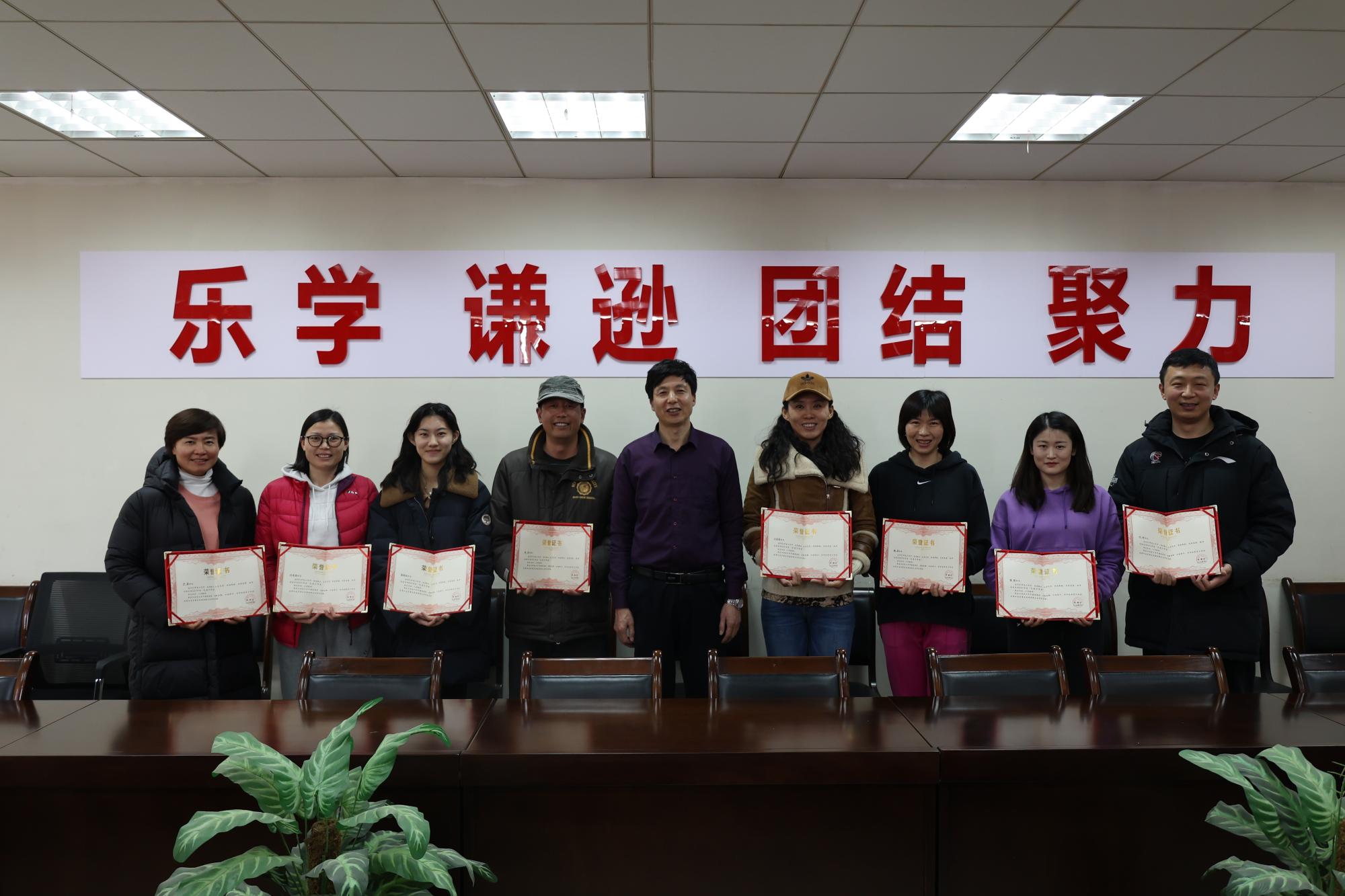 意昂5官方指定端