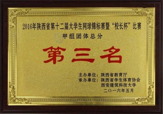 意昂5核心通道