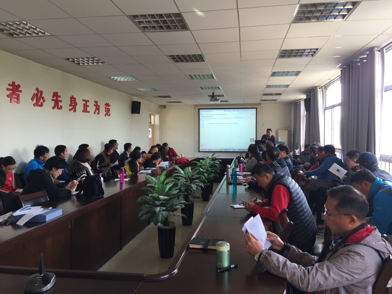意昂5安全通道图片