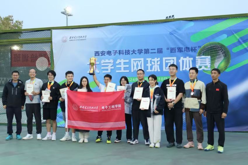 意昂5客户端