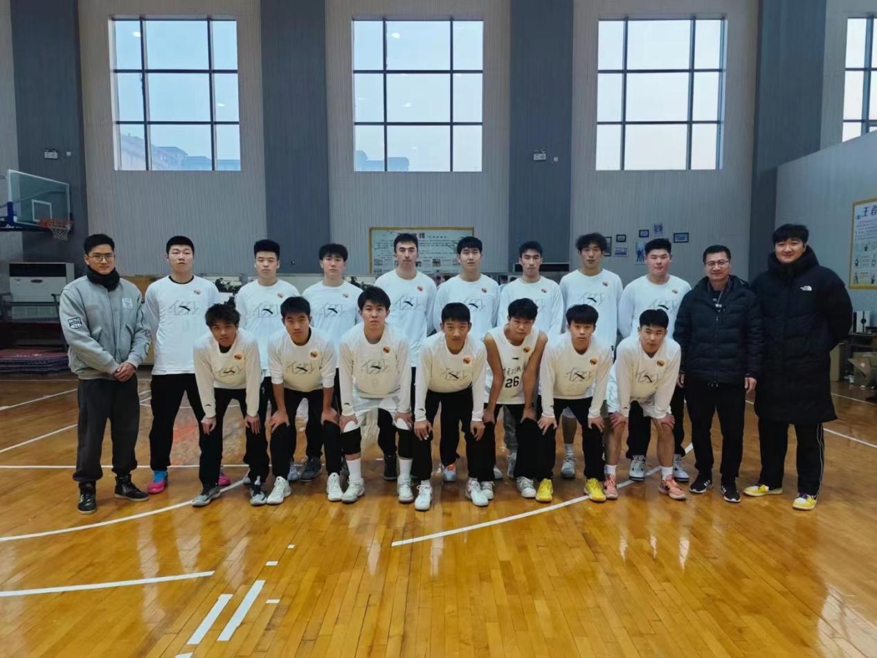 意昂5欧洲杯