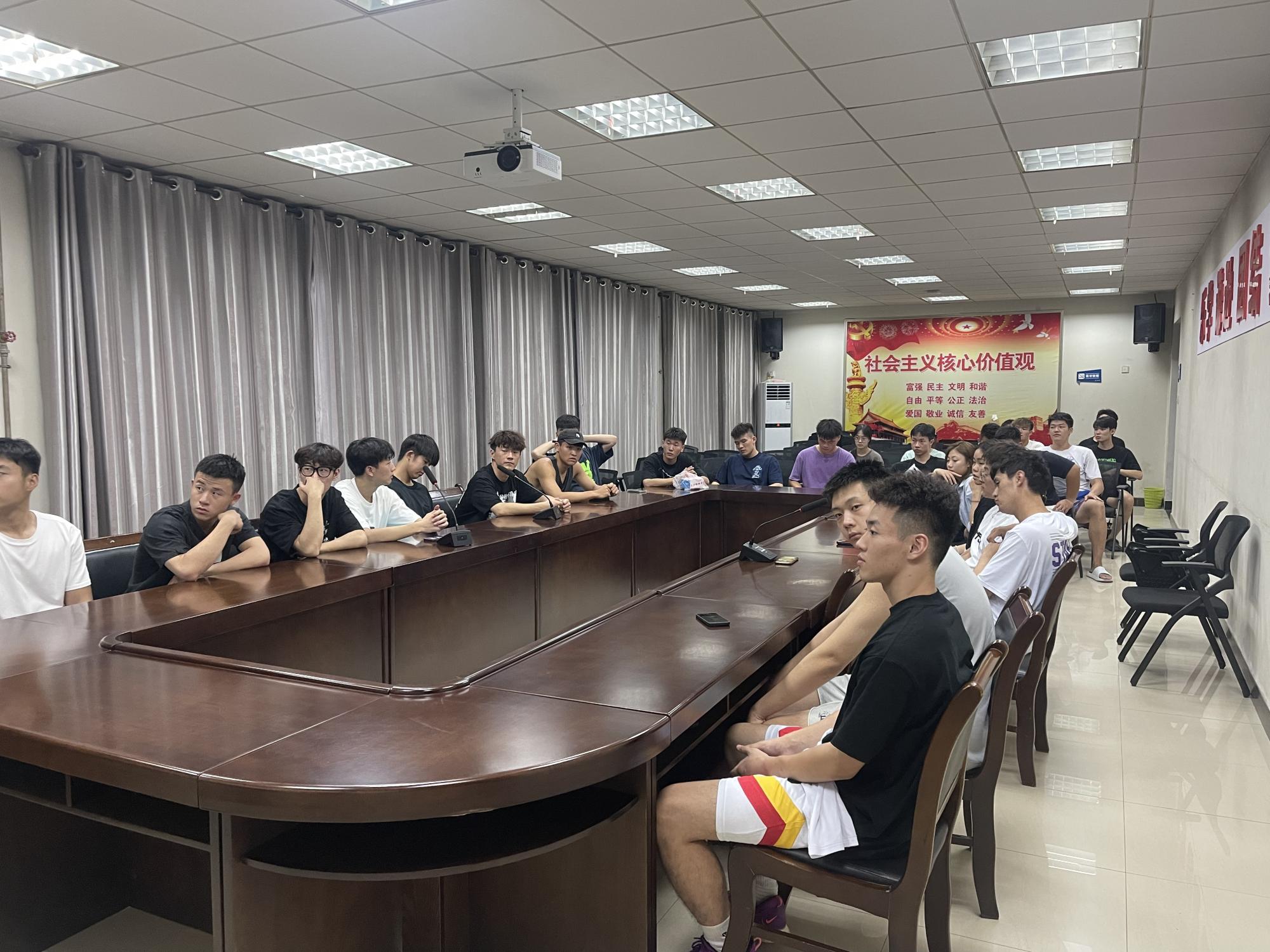 意昂5备用网址