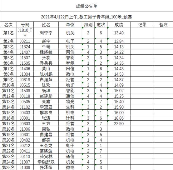 意昂5备用网址