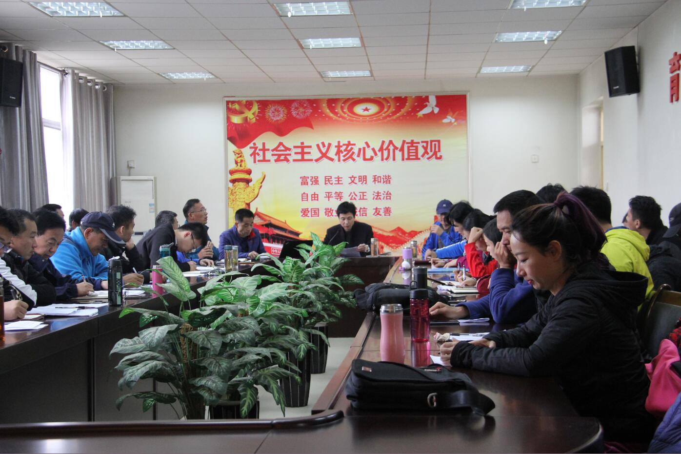 意昂5安全通道图片