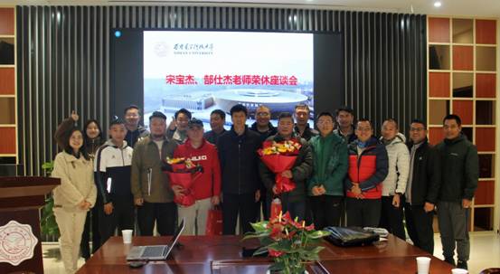 意昂5APP下载