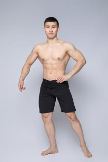 意昂5官方指定端