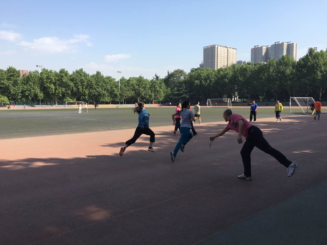 意昂5安全通道图片