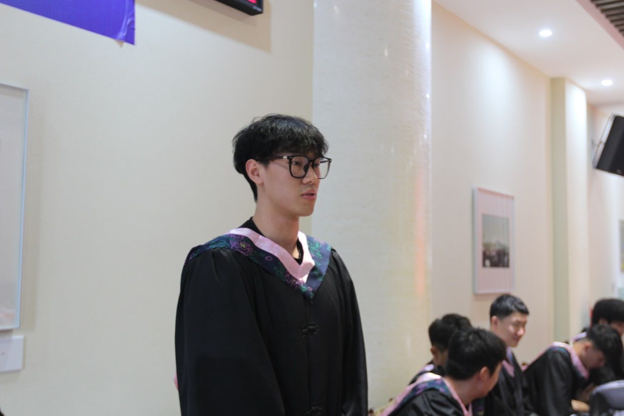 意昂5核心通道