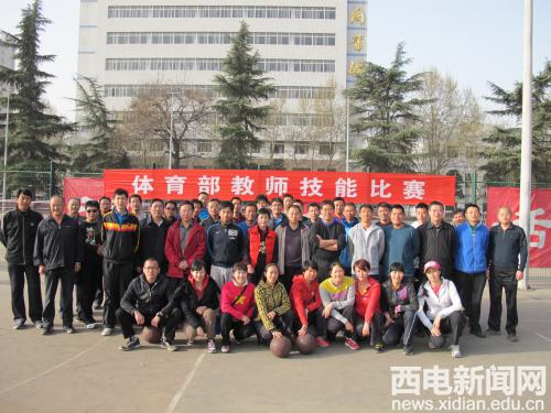 意昂5安全通道图片