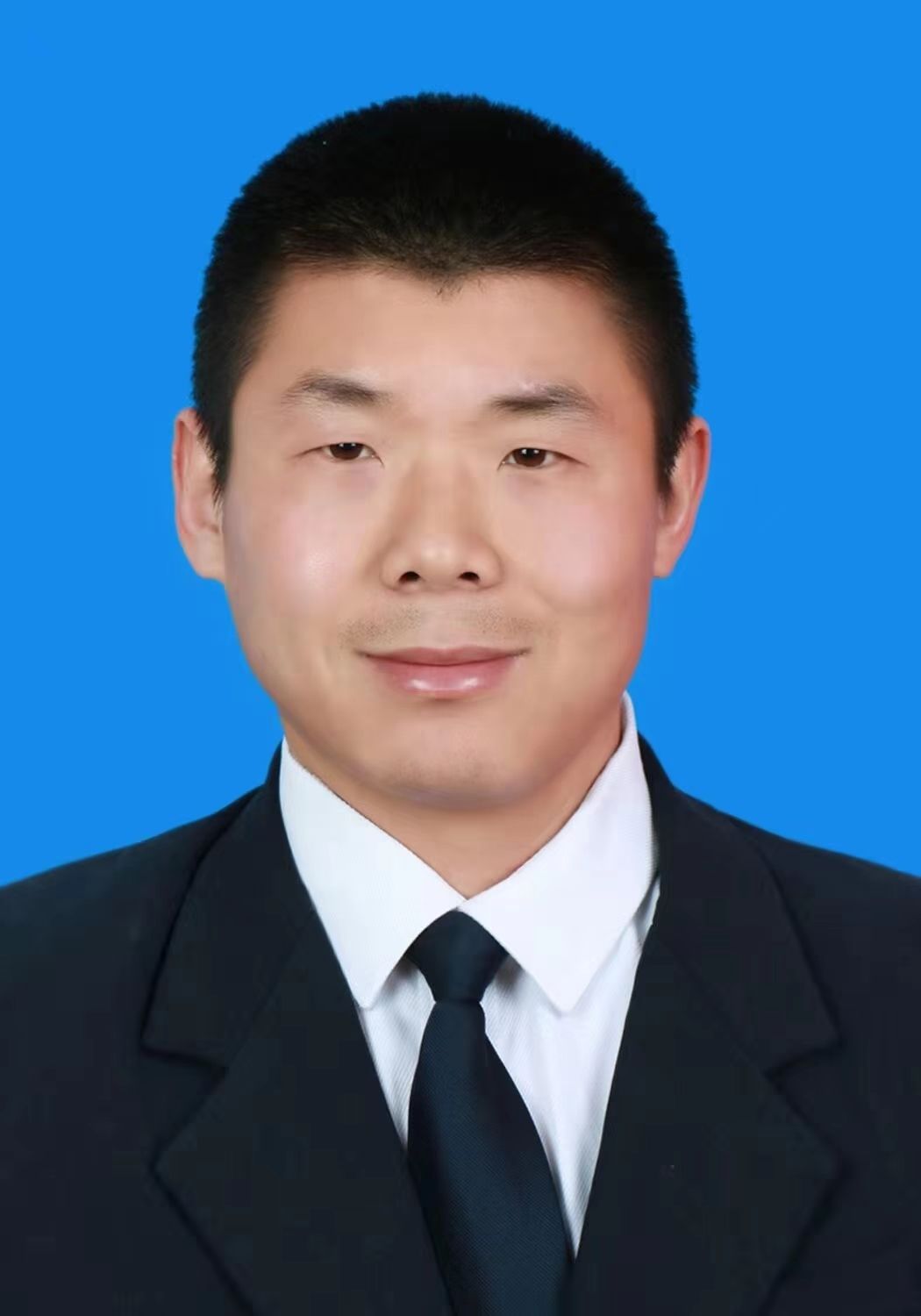意昂5官方指定端