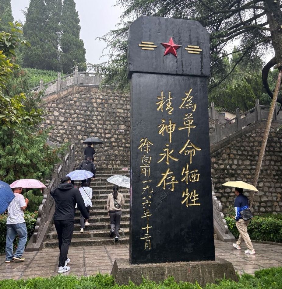意昂5安全通道