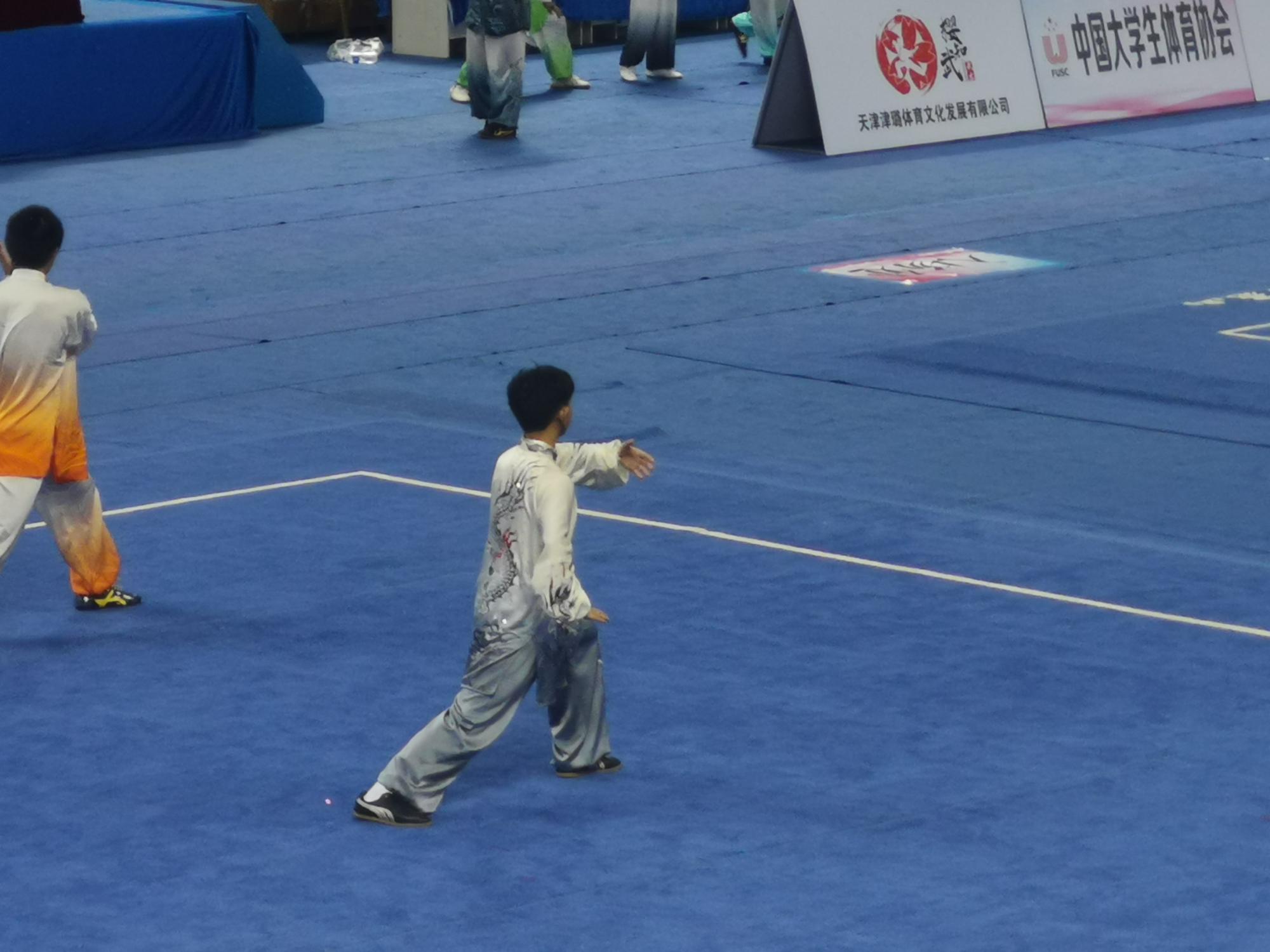 意昂5核心通道