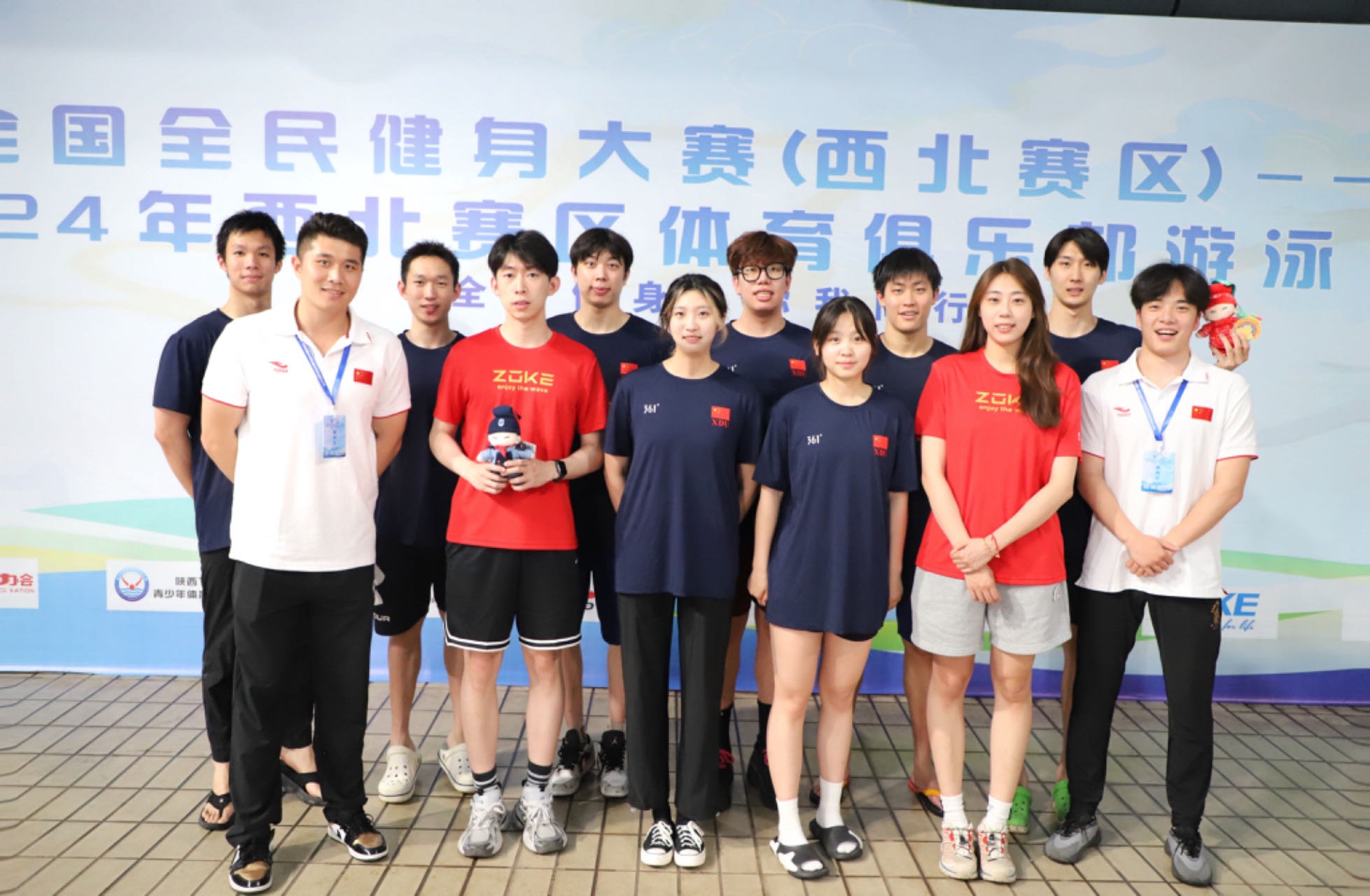 意昂5安全通道