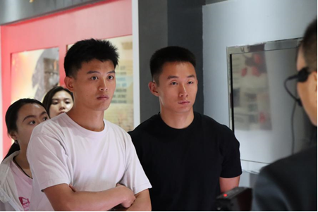意昂5欧冠直播