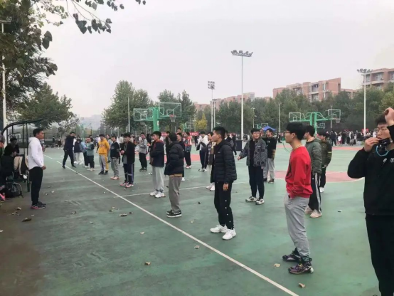 意昂5直播