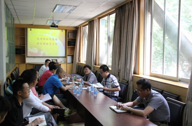 意昂5安全通道图片