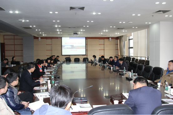 意昂5安全通道图片