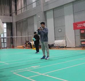 意昂5核心通道