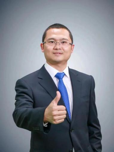 意昂5赛事快讯