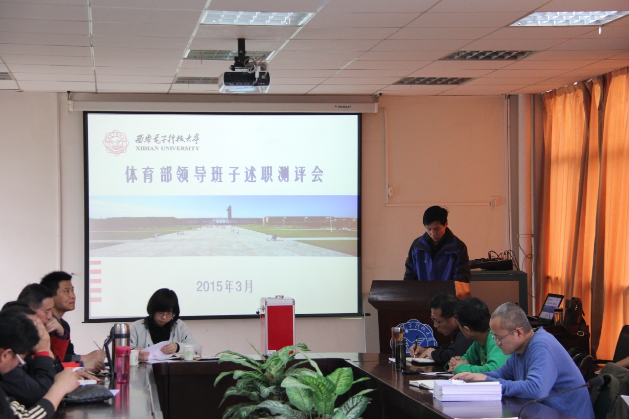 意昂5安全通道图片