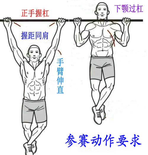 意昂5赛事快讯