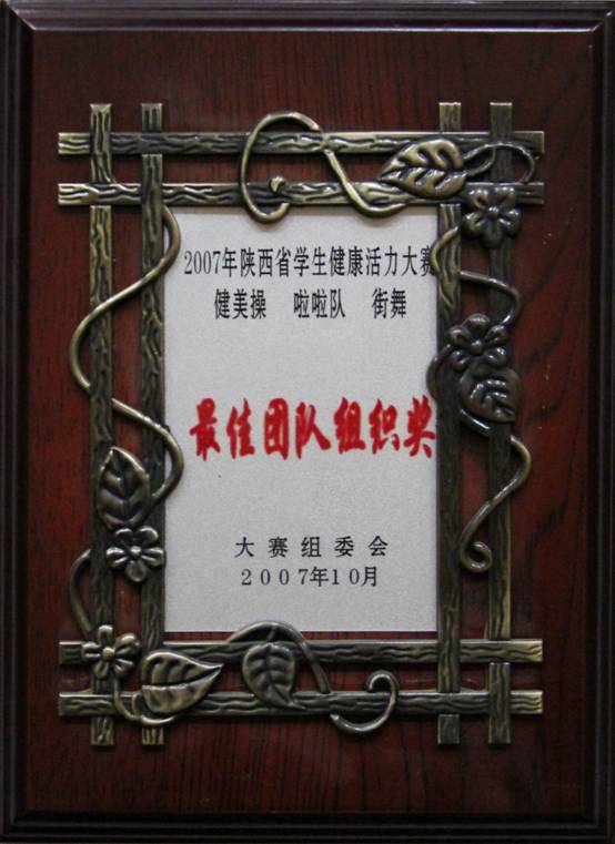 意昂5指定入口图片