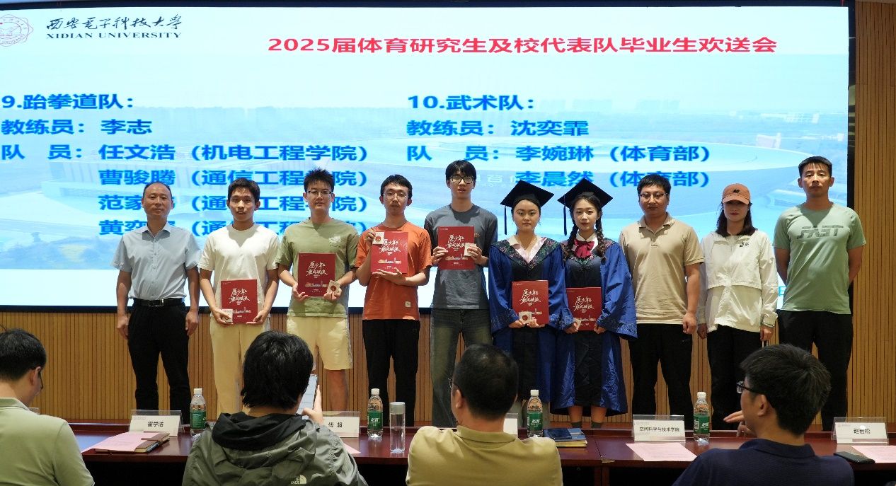 意昂5备用网址