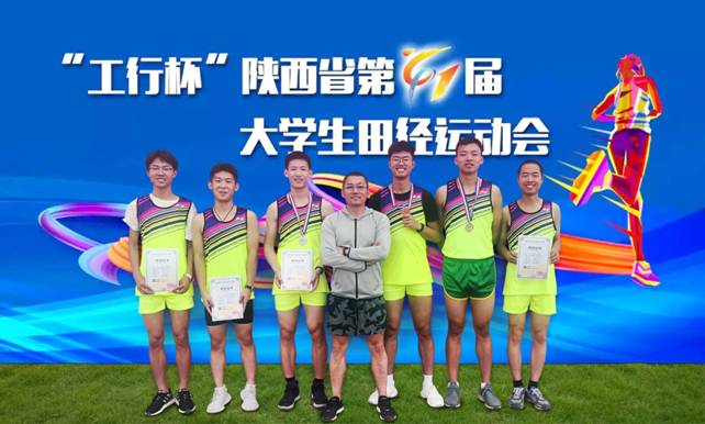 意昂5客户端