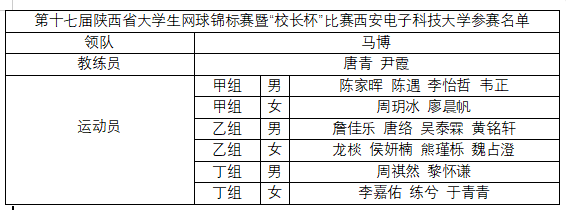 意昂5稳定线路