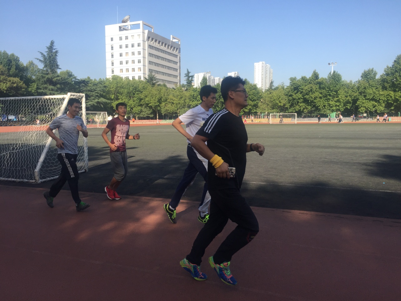 意昂5核心通道图片