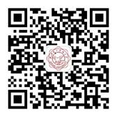 意昂5APP下载