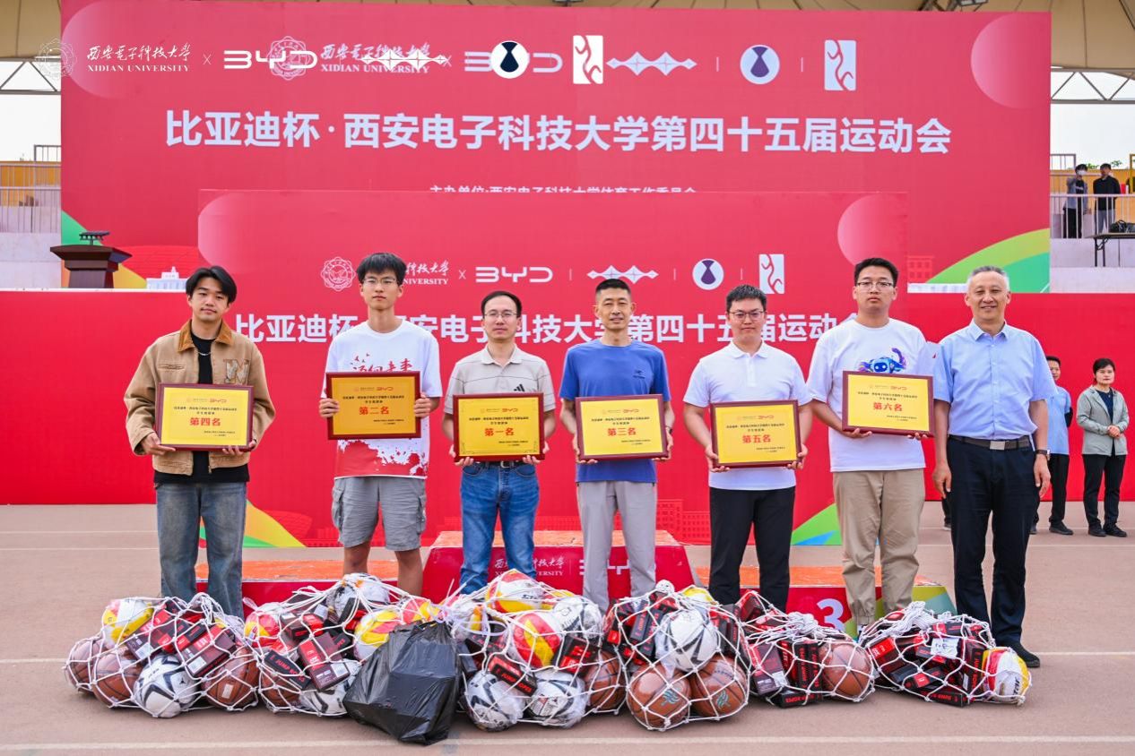 意昂5官方线路