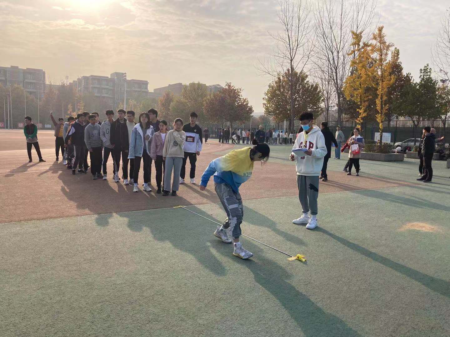 意昂5APP下载