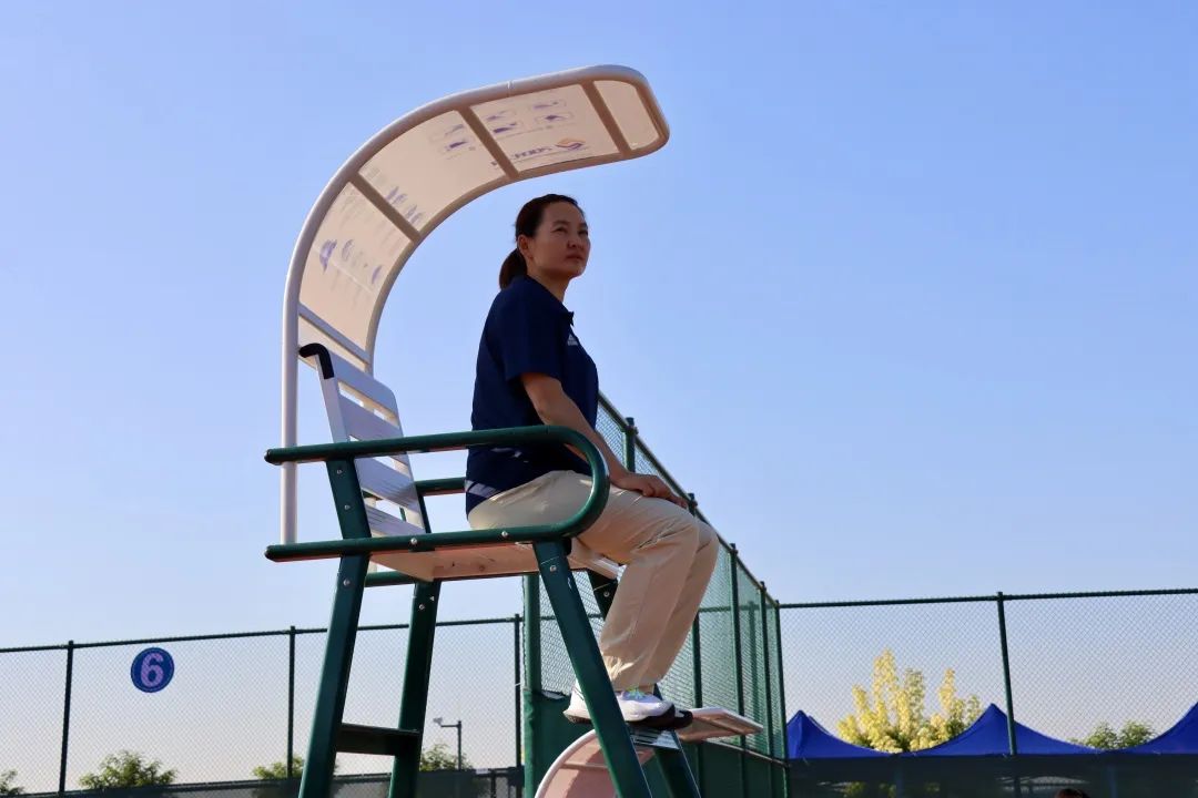 意昂5稳定线路
